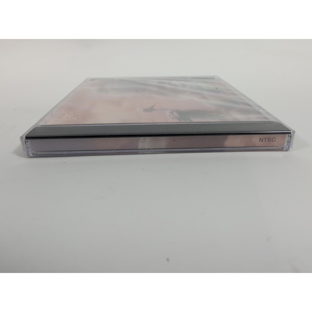 For Your Consideration‎ Disney PIXAR PARTLY CLOUDY Screener Animated Screener - Picture 4 of 5